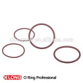 Good price and quality rubber seal pneumatics fitting